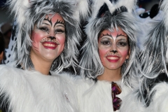 carnaval-miguelturra-proclamacion-mascaras-mayores-2020