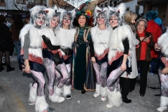 carnaval-miguelturra-proclamacion-mascaras-mayores-2020