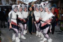 carnaval-miguelturra-proclamacion-mascaras-mayores-2020