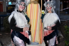 carnaval-miguelturra-proclamacion-mascaras-mayores-2020