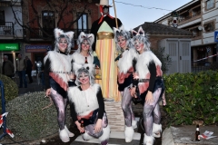 carnaval-miguelturra-proclamacion-mascaras-mayores-2020