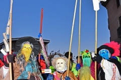 carnaval-miguelturra-proclamacion-mascaras-mayores-2020