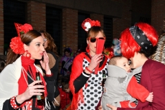 carnaval-miguelturra-proclamacion-mascaras-mayores-2020