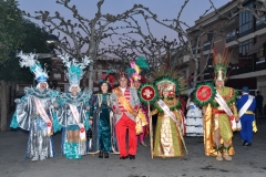 carnaval-miguelturra-proclamacion-mascaras-mayores-2020