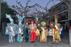 carnaval-miguelturra-proclamacion-mascaras-mayores-2020