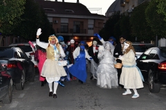 carnaval-miguelturra-proclamacion-mascaras-mayores-2020
