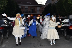 carnaval-miguelturra-proclamacion-mascaras-mayores-202