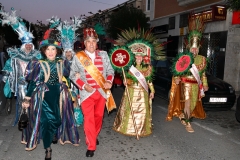 carnaval-miguelturra-proclamacion-mascaras-mayores-2020