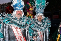 carnaval-miguelturra-proclamacion-mascaras-mayores-2020