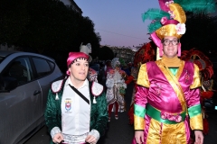 carnaval-miguelturra-proclamacion-mascaras-mayores-2020