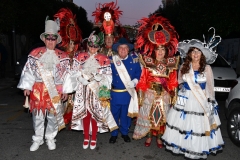 carnaval-miguelturra-proclamacion-mascaras-mayores-2020