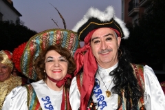 carnaval-miguelturra-proclamacion-mascaras-mayores-2020