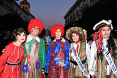 carnaval-miguelturra-proclamacion-mascaras-mayores-2020