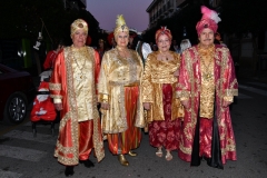 carnaval-miguelturra-proclamacion-mascaras-mayores-2020