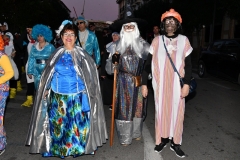 carnaval-miguelturra-proclamacion-mascaras-mayores-2020