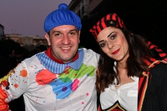 carnaval-miguelturra-proclamacion-mascaras-mayores-2020