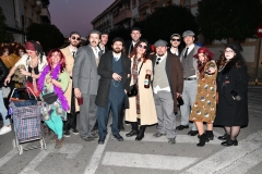 carnaval-miguelturra-proclamacion-mascaras-mayores-2020