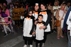 carnaval-miguelturra-proclamacion-mascaras-mayores-2020