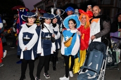 carnaval-miguelturra-proclamacion-mascaras-mayores-2020