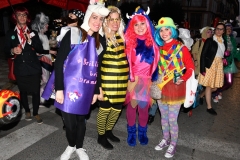 carnaval-miguelturra-proclamacion-mascaras-mayores-2020
