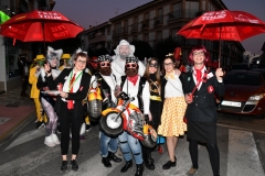 carnaval-miguelturra-proclamacion-mascaras-mayores-2020