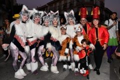 carnaval-miguelturra-proclamacion-mascaras-mayores-2020