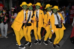 carnaval-miguelturra-proclamacion-mascaras-mayores-2020