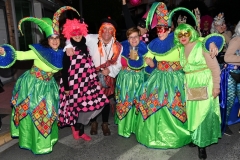 carnaval-miguelturra-proclamacion-mascaras-mayores-2020
