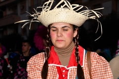 carnaval-miguelturra-proclamacion-mascaras-mayores-2020