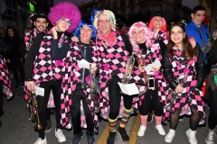 carnaval-miguelturra-proclamacion-mascaras-mayores-2020