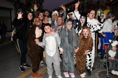 carnaval-miguelturra-proclamacion-mascaras-mayores-2020