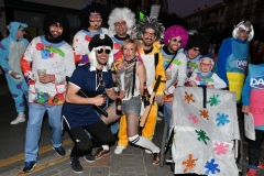carnaval-miguelturra-proclamacion-mascaras-mayores-2020