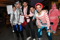 carnaval-miguelturra-proclamacion-mascaras-mayores-2020
