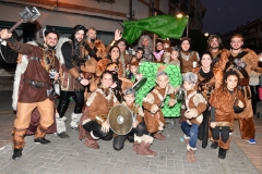carnaval-miguelturra-proclamacion-mascaras-mayores-2020
