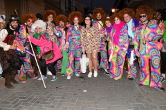 carnaval-miguelturra-proclamacion-mascaras-mayores-2020