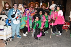 carnaval-miguelturra-proclamacion-mascaras-mayores-2020
