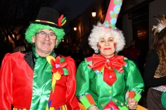 carnaval-miguelturra-proclamacion-mascaras-mayores-2020