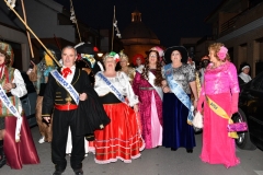 carnaval-miguelturra-proclamacion-mascaras-mayores-2020