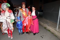 carnaval-miguelturra-proclamacion-mascaras-mayores-2020