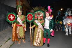 carnaval-miguelturra-proclamacion-mascaras-mayores-2020