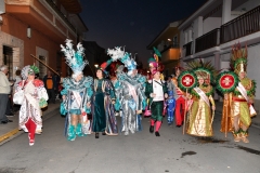 carnaval-miguelturra-proclamacion-mascaras-mayores-2020