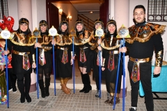 carnaval-miguelturra-proclamacion-mascaras-mayores-2020