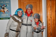 carnaval-miguelturra-proclamacion-mascaras-mayores-2020
