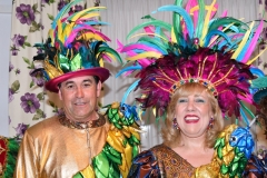 carnaval-miguelturra-proclamacion-mascaras-mayores-2020