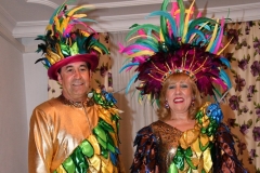 carnaval-miguelturra-proclamacion-mascaras-mayores-2020