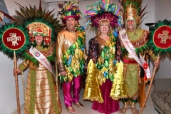 carnaval-miguelturra-proclamacion-mascaras-mayores-2020