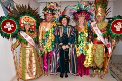 carnaval-miguelturra-proclamacion-mascaras-mayores-2020