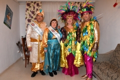 carnaval-miguelturra-proclamacion-mascaras-mayores-2020