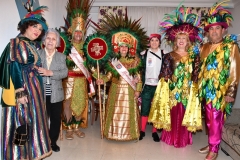 carnaval-miguelturra-proclamacion-mascaras-mayores-2020