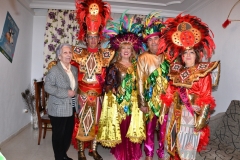 carnaval-miguelturra-proclamacion-mascaras-mayores-2020